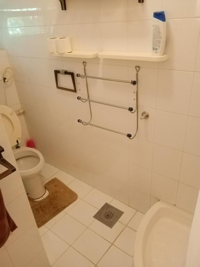 Farma Koza Olga Villa Ivanovo Bagian luar foto